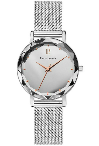 Часы Pierre Lannier Multiples 024K628