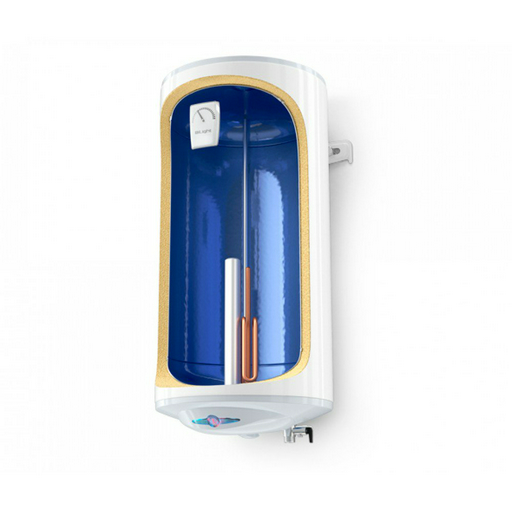 Водонагреватель Tesy GCV 50 35 20 B11 TSRC белый