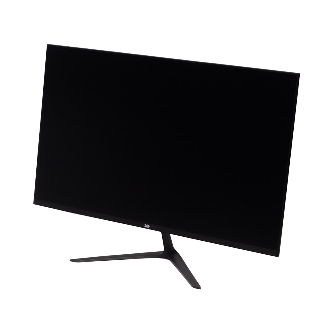 Монитор X-Game OFLED27 27'' черный купить,0