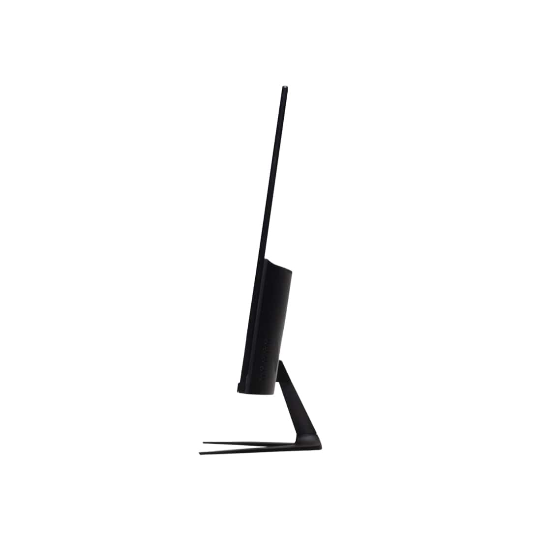 Монитор X-Game OFLED27 27'' черный купить,0