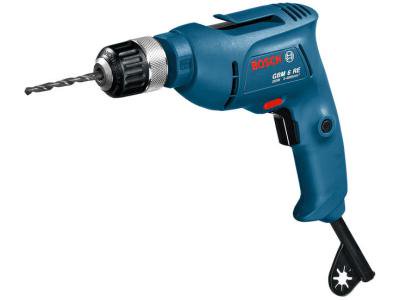 Дрель Bosch GBM 6 RE купить,39030