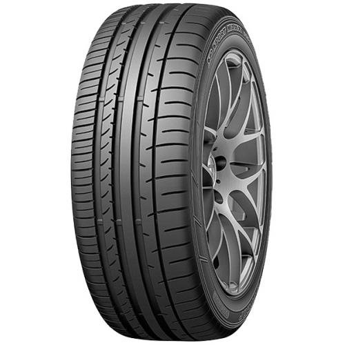 Шина Dunlop SP Sport Maxx 050 295/40 R21 XL 111W летняя купить,NaN