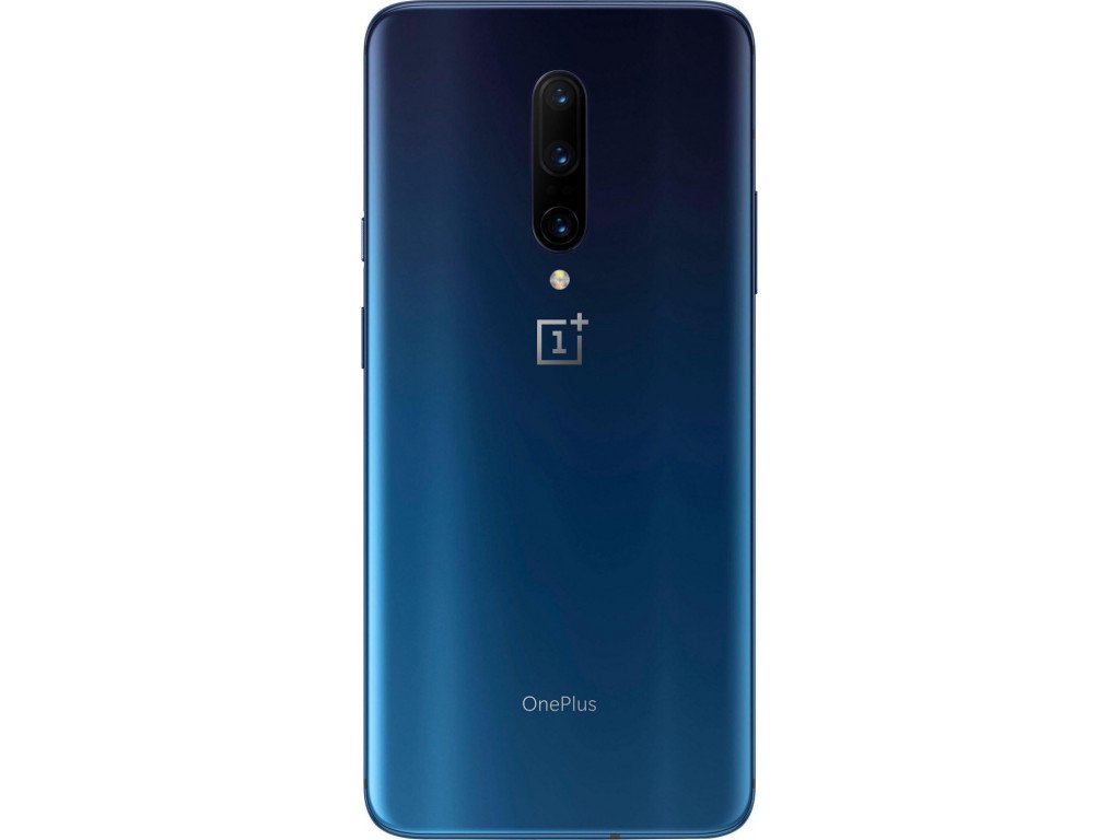 Смартфон OnePlus 7 Pro 256Gb Nebula Blue купить,NaN
