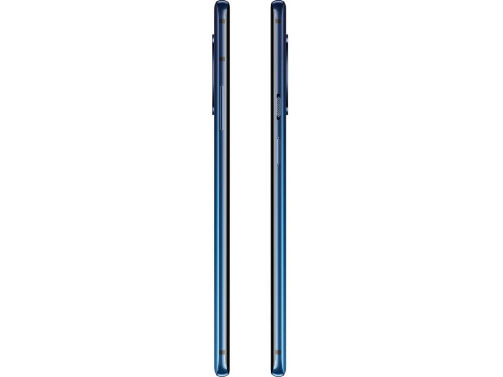 Смартфон OnePlus 7 Pro 256Gb Nebula Blue купить,NaN