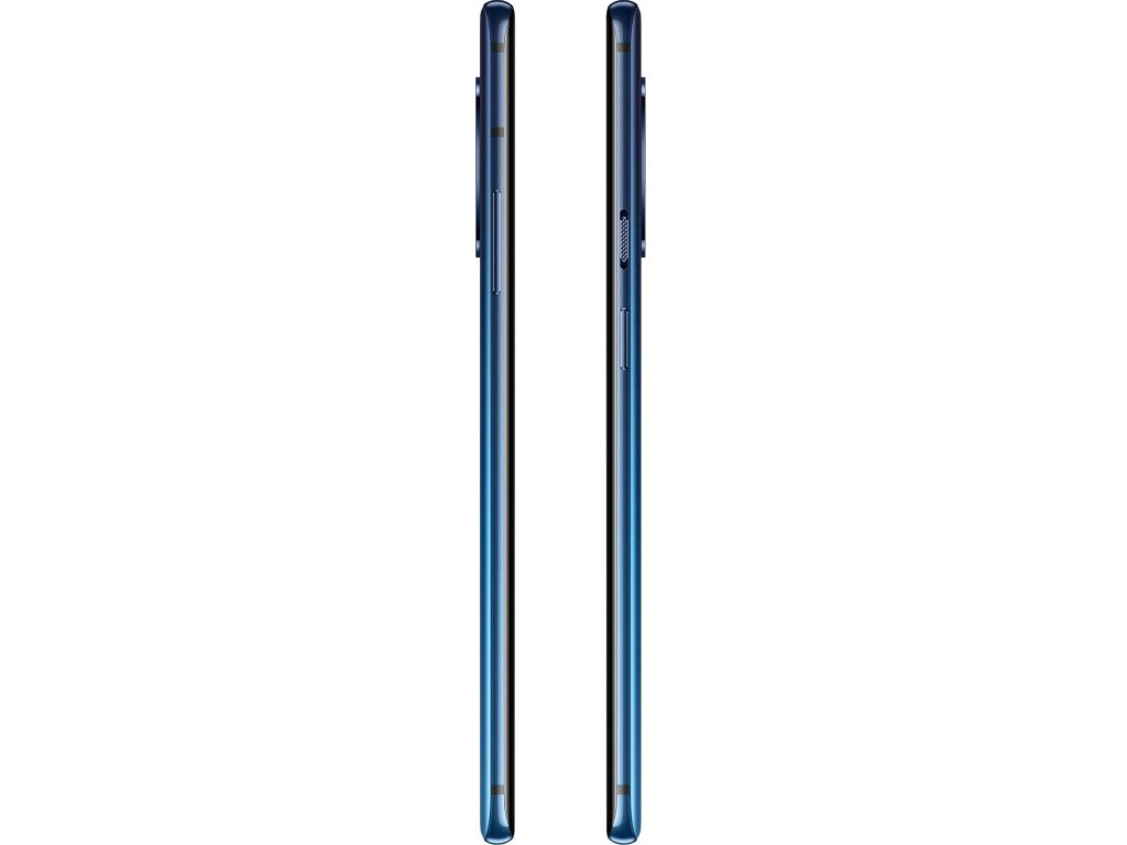 Смартфон OnePlus 7 Pro 256Gb Nebula Blue купить,NaN