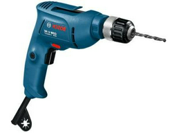 Дрель Bosch GBM 6 RE