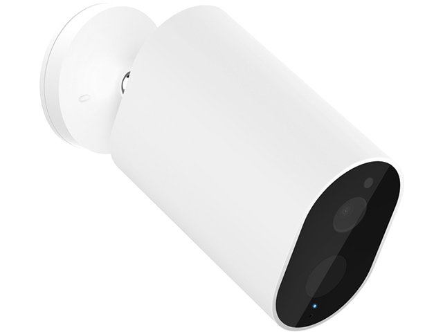 IP-камера Xiaomi iMi Outdoor Camera белая