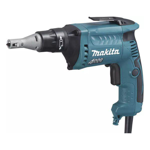 Шуруповерт Makita FS4300 купить,NaN