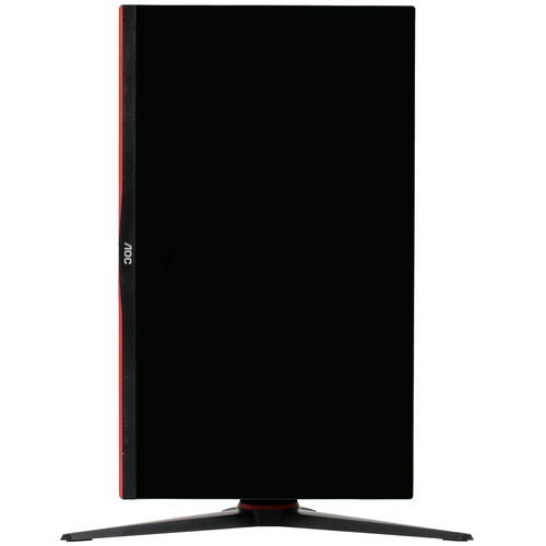 Монитор AOC 24G2SP/BK 24" черный - ForteMarket Монитор AOC 24G2SP/BK 24" черный купить,0