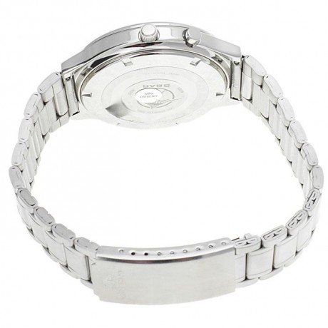 Часы Orient FEU00002BW  купить,NaN