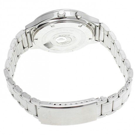 Часы Orient FEU00002BW  купить,NaN