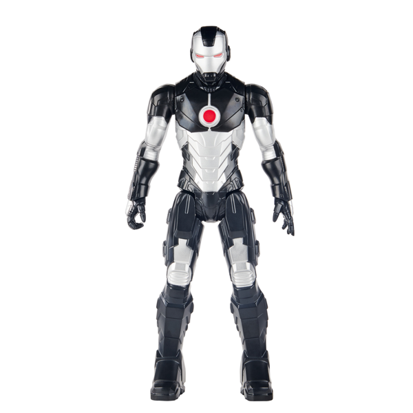 Фигурка Avengers Classics Воитель 30см купить,NaN