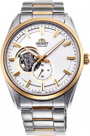 Часы Orient RA-AR0001S10B 