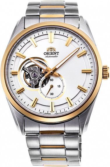 Часы Orient RA-AR0001S10B 
