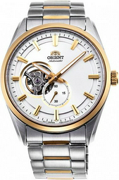 Часы Orient RA-AR0001S10B 