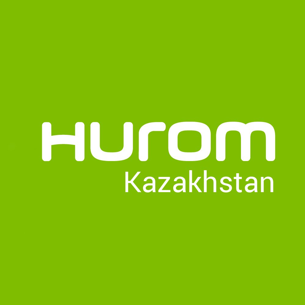 Мерчант фото