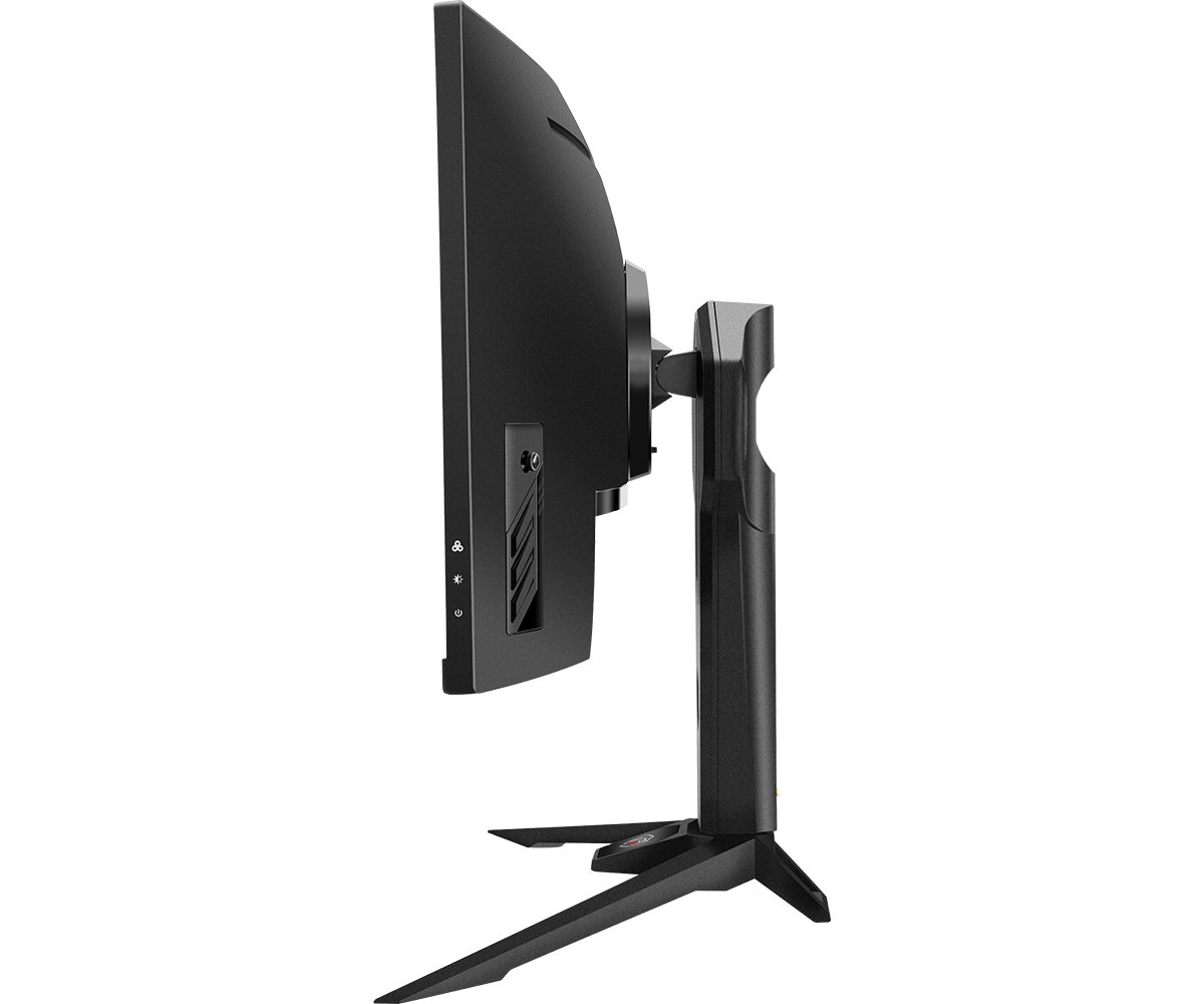 Монитор ASRock PG34WQ15R2B Phantom Gaiming 34" черный - ForteMarket Монитор ASRock PG34WQ15R2B Phantom Gaiming 34" черный купить,0