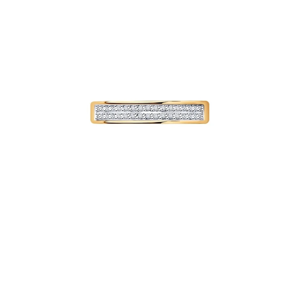 Комплект Sokolov A1021059 A51-210-01922-1_18 18р 3,94гр. купить,890000