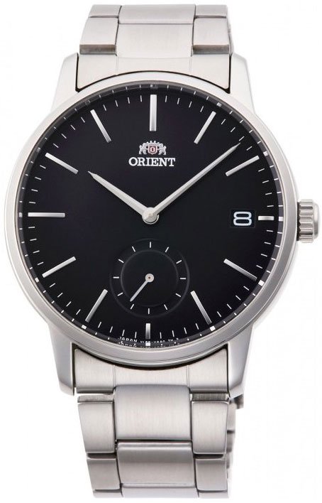 Часы Orient RA-SP0001B10B