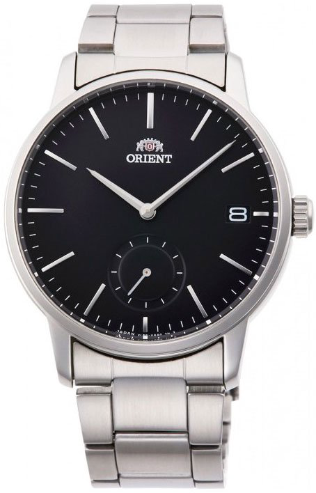 Часы Orient RA-SP0001B10B