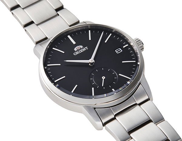 Часы Orient RA-SP0001B10B