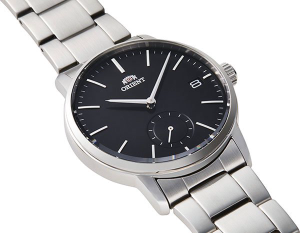 Часы Orient RA-SP0001B10B