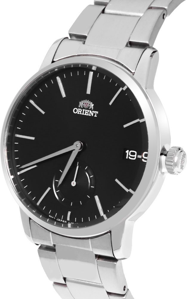 Часы Orient RA-SP0001B10B