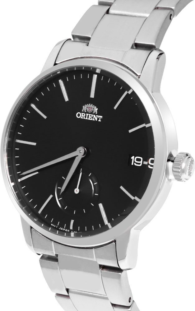Часы Orient RA-SP0001B10B купить,NaN
