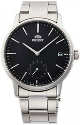 Часы Orient RA-SP0001B10B