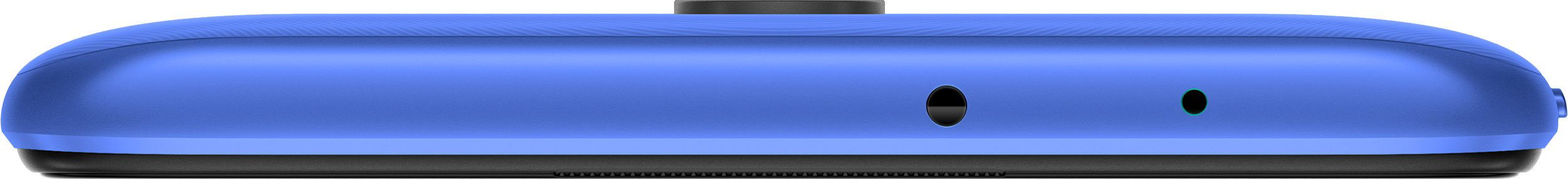 Смартфон Xiaomi Redmi 9 32Gb Purple купить,NaN