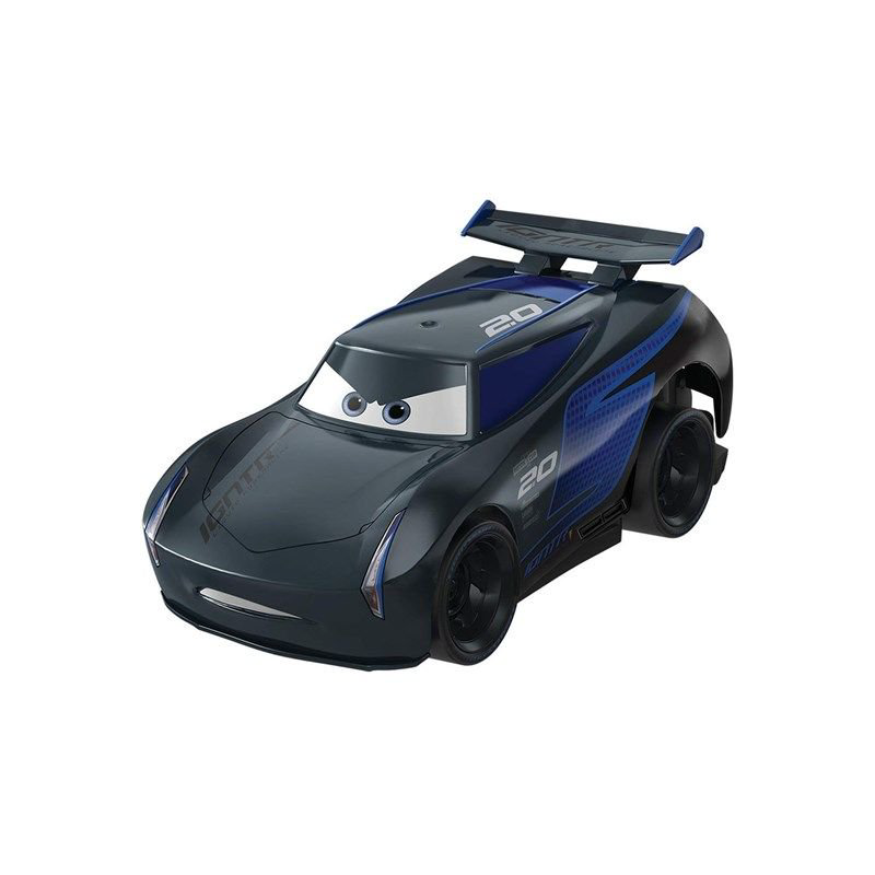 Игрушка автомобиль Mattel Cars Тачки Spoiler купить,NaN