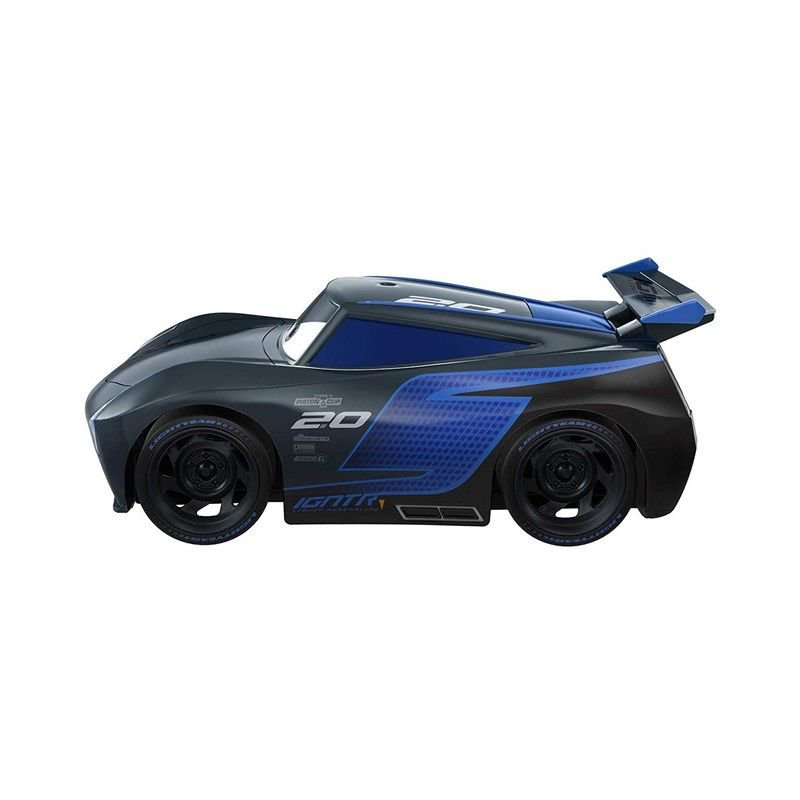 Игрушка автомобиль Mattel Cars Тачки Spoiler купить,NaN