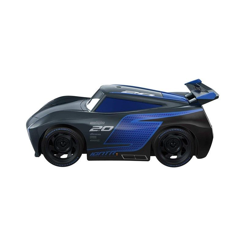 Игрушка автомобиль Mattel Cars Тачки Spoiler купить,NaN