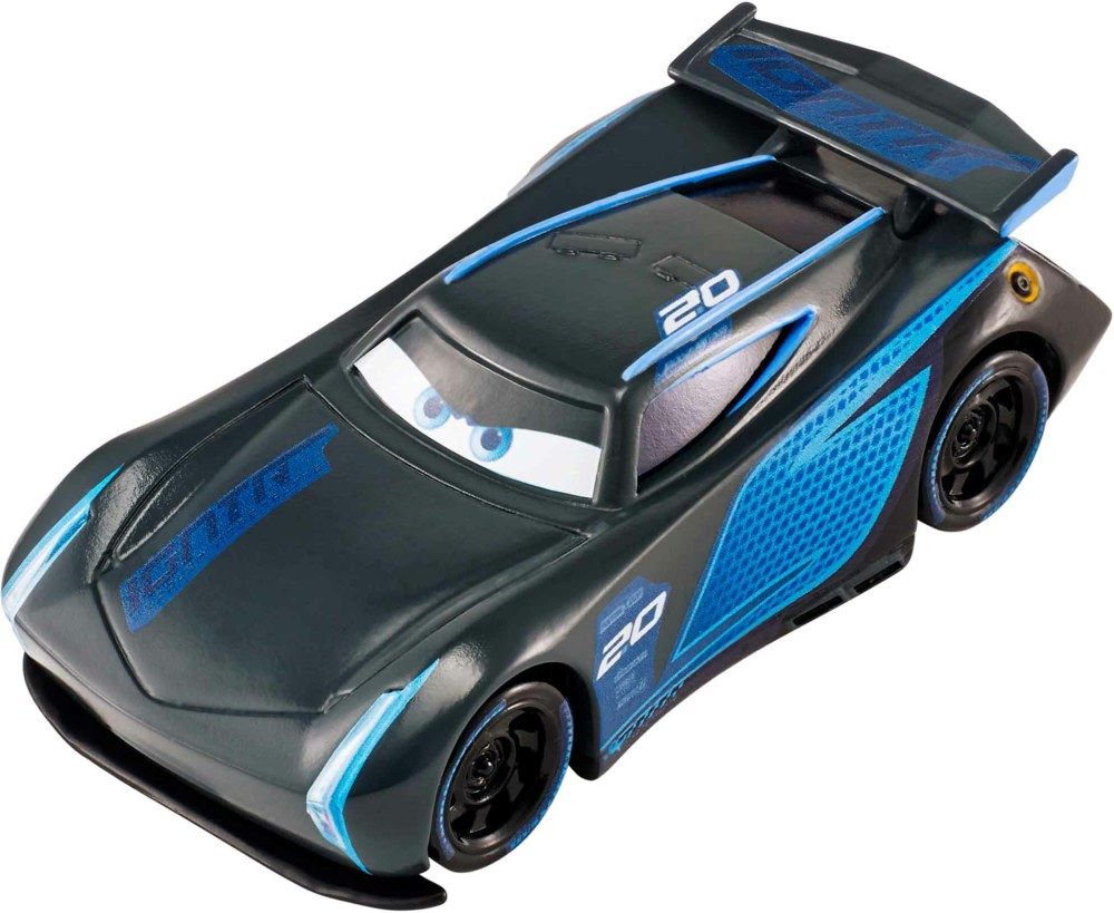 Базовая машинка Mattel Cars Тачки купить,NaN
