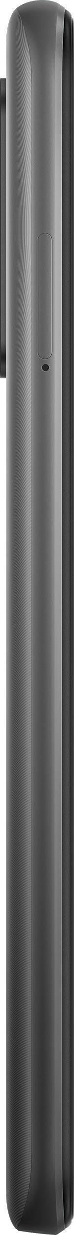 Смартфон Xiaomi Redmi 9 64Gb Grey купить,NaN