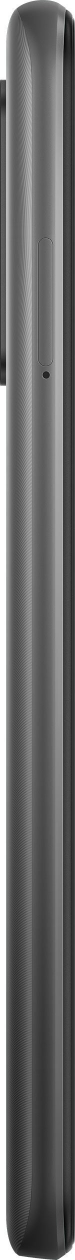 Смартфон Xiaomi Redmi 9 64Gb Grey купить,NaN