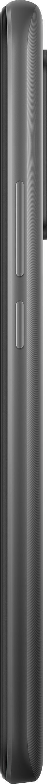 Смартфон Xiaomi Redmi 9 64Gb Grey купить,NaN
