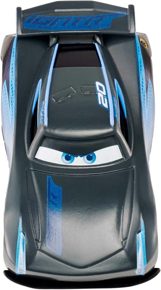 Базовая машинка Mattel Cars Тачки купить,NaN