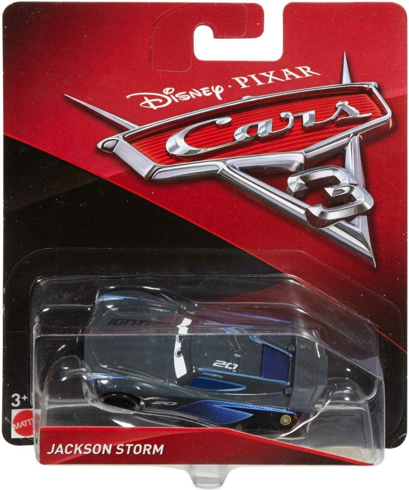 Базовая машинка Mattel Cars Тачки купить,NaN