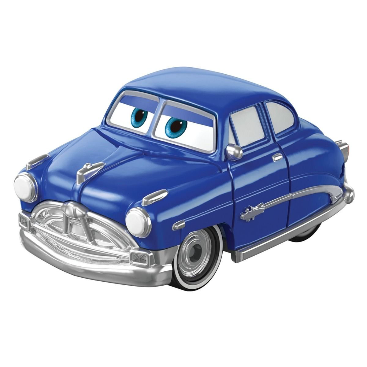 Игрушка машинка Mattel Cars Тачки серия мини купить,NaN