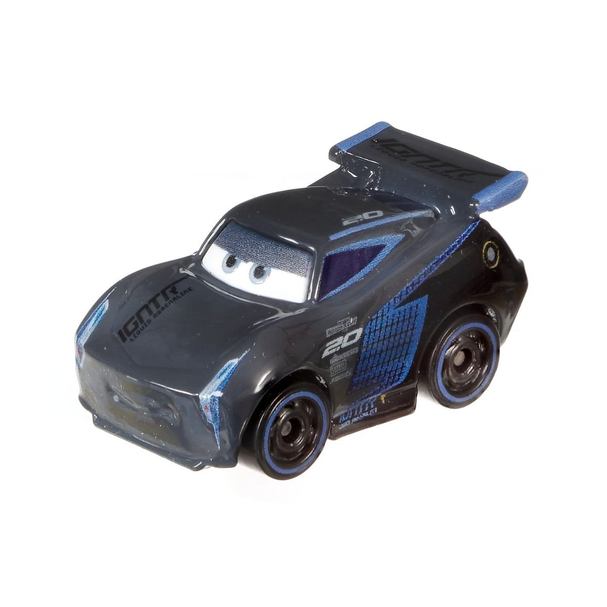 Игрушка машинка Mattel Cars Тачки серия мини купить,NaN