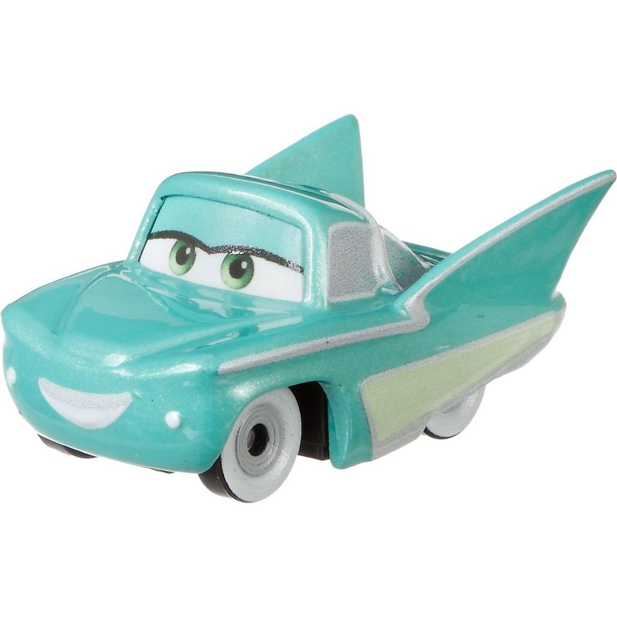 Игрушка машинка Mattel Cars Мини-гонщики купить,NaN