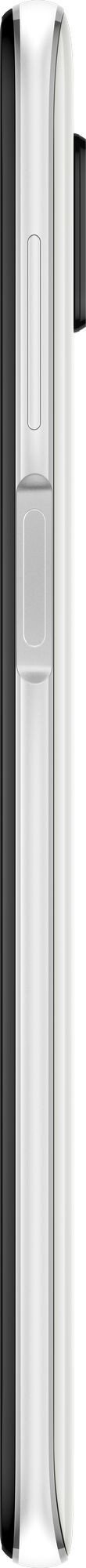 Смартфон Xiaomi Redmi Note 9 Pro 64Gb White купить,NaN