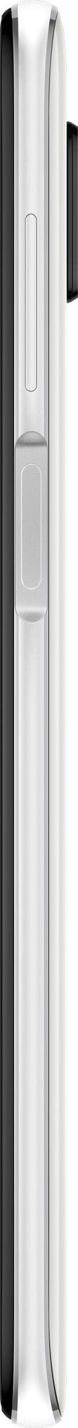 Смартфон Xiaomi Redmi Note 9 Pro 64Gb White купить,NaN