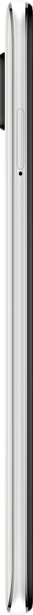 Смартфон Xiaomi Redmi Note 9 Pro 64Gb White купить,NaN