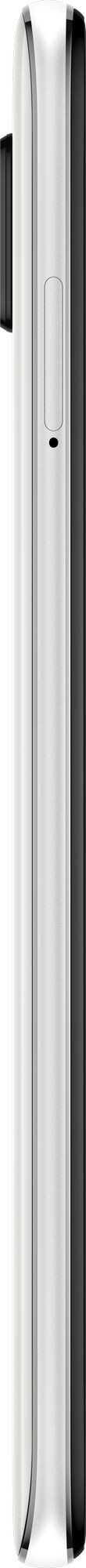 Смартфон Xiaomi Redmi Note 9 Pro 64Gb White купить,NaN