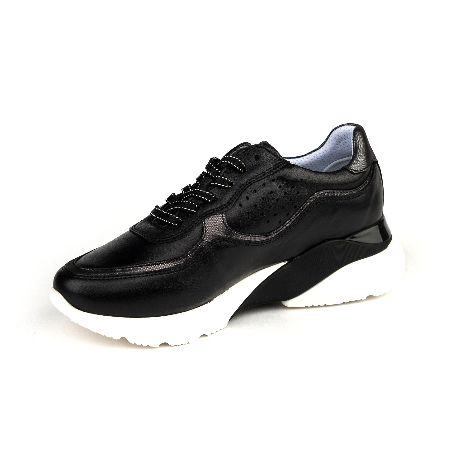 Кроссовки Greyder 29781SIYAH black 38 купить,NaN