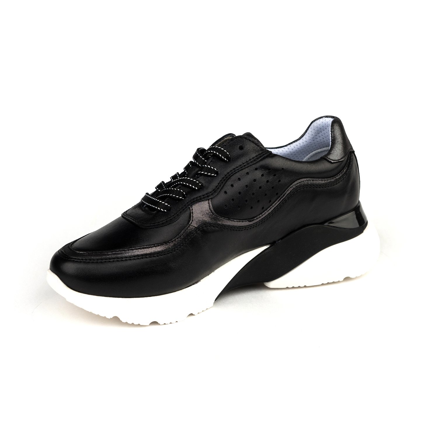 Кроссовки Greyder 29781SIYAH black 39 купить,NaN