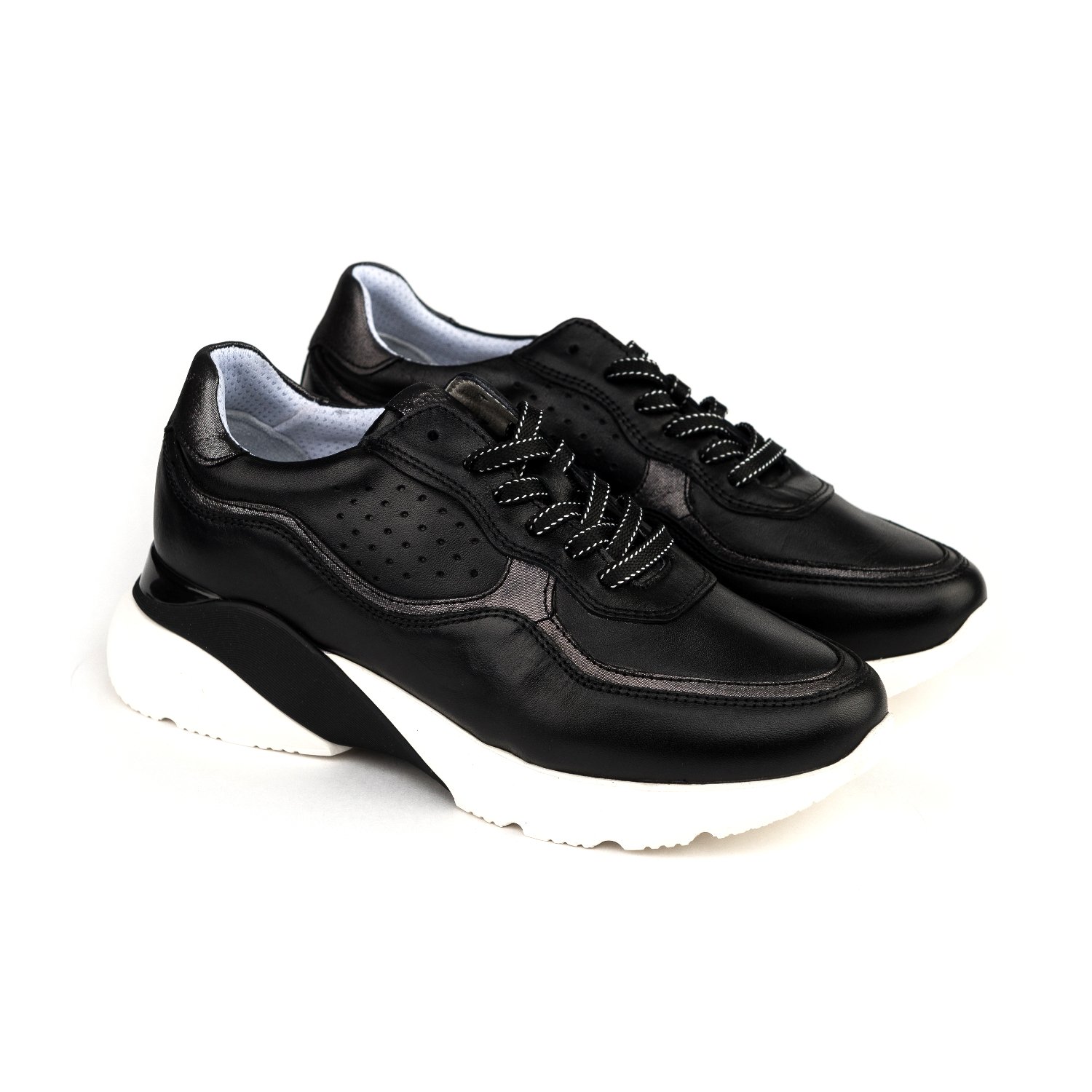 Кроссовки Greyder 29781SIYAH black 36 купить,NaN