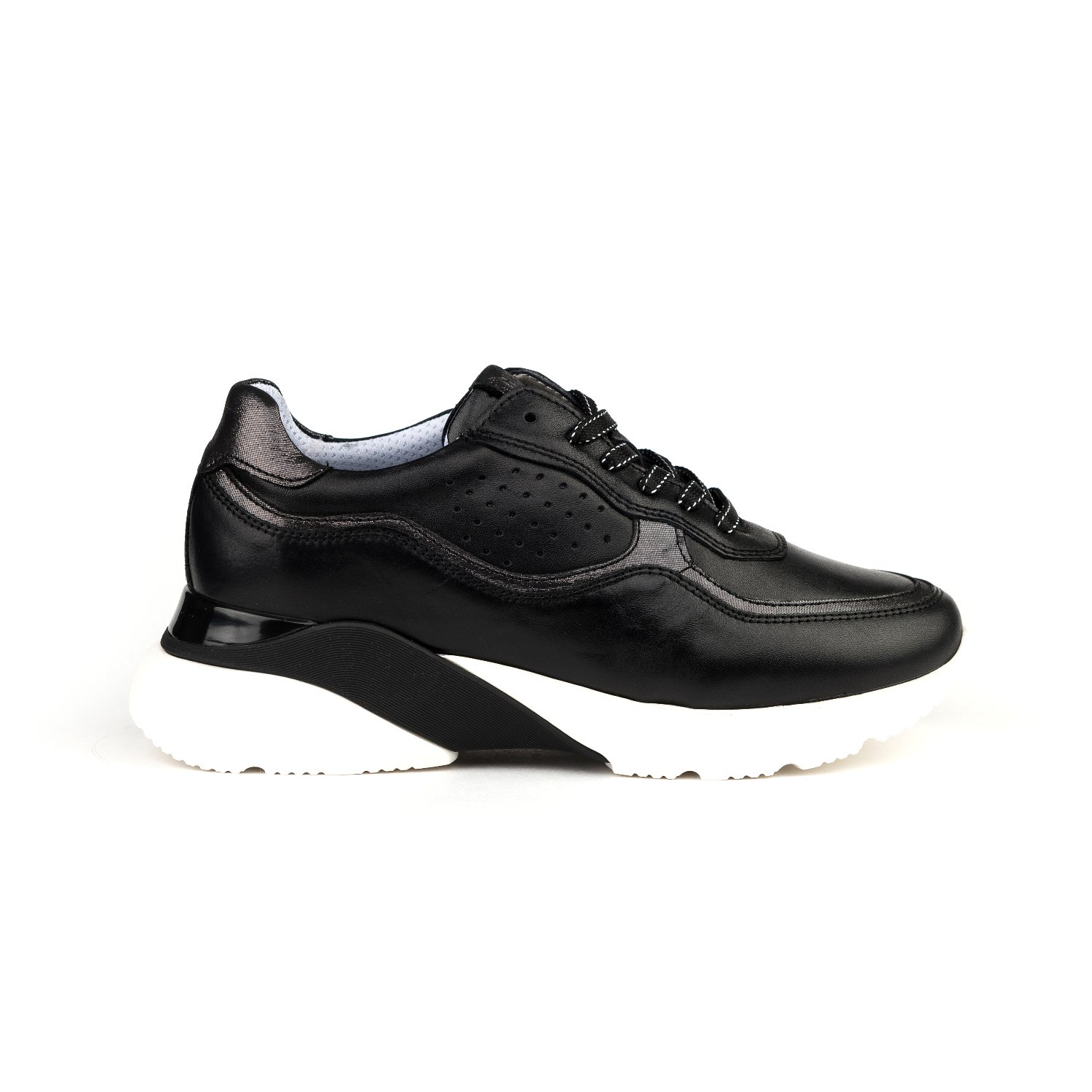 Кроссовки Greyder 29781SIYAH black 36 купить,NaN